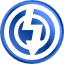 Flash Strobe icon